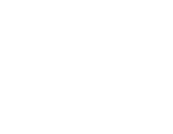 1 двуспальная кровать 180 × 200 см — мастер-спальня.