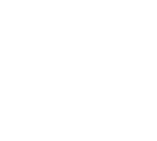 4 односпальные кровати 90 × 200 см. Можно собрать в 2 двуспальные кровати.
