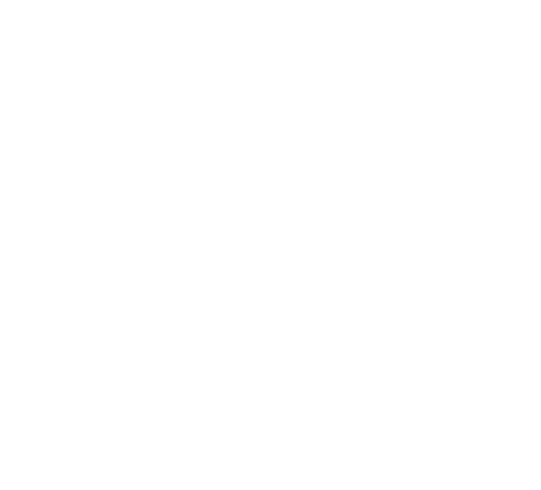 2 дивана на двоих. В кабинете — 2 места, в гостиной — ещё 2.