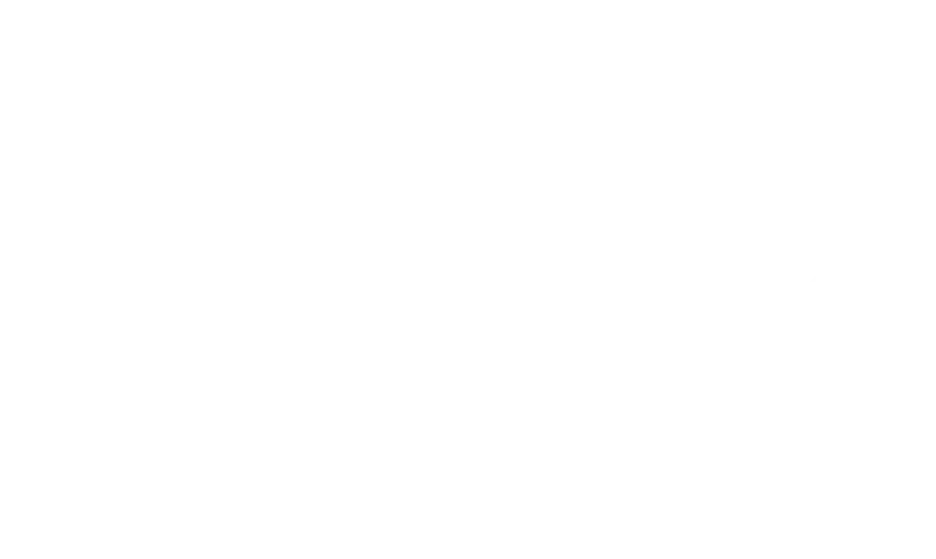 WHITE BOX RIDERS CAMP
